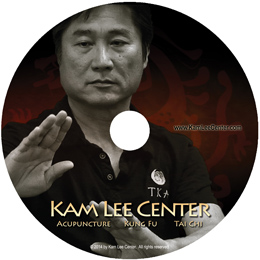 DVD Disc Design