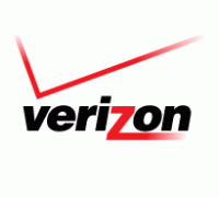 Verizon